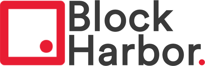 Block Harbor Cybersecurity